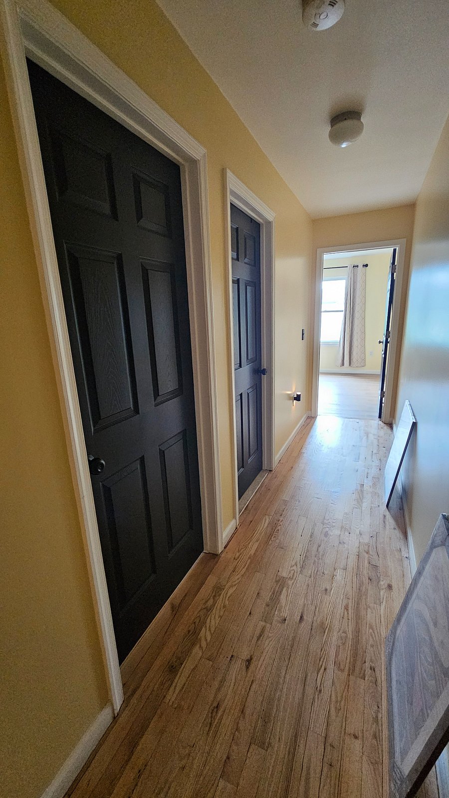 Furnished Finder property 698449_2 photo 27