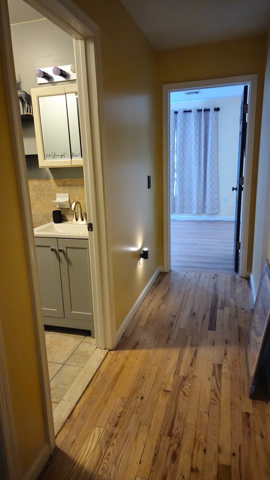 Furnished Finder property 698449_2 photo 28