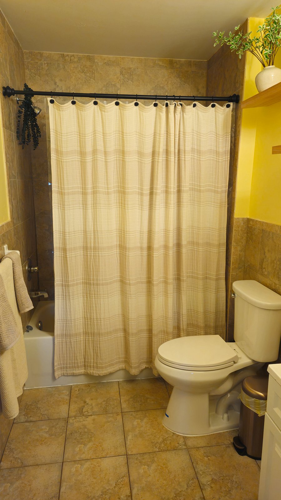 Furnished Finder property 698449_2 photo 46