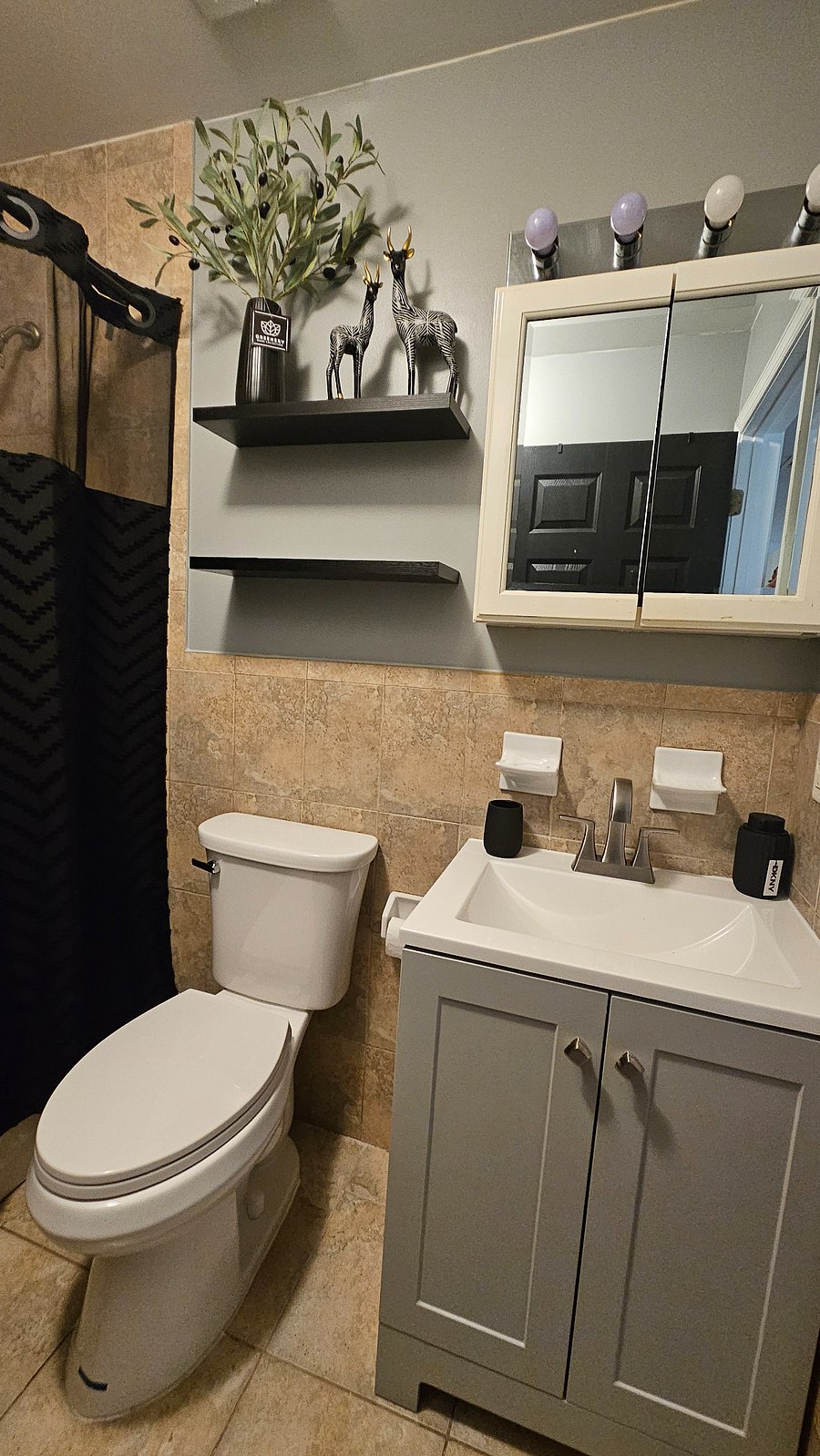 Furnished Finder property 698449_2 photo 26