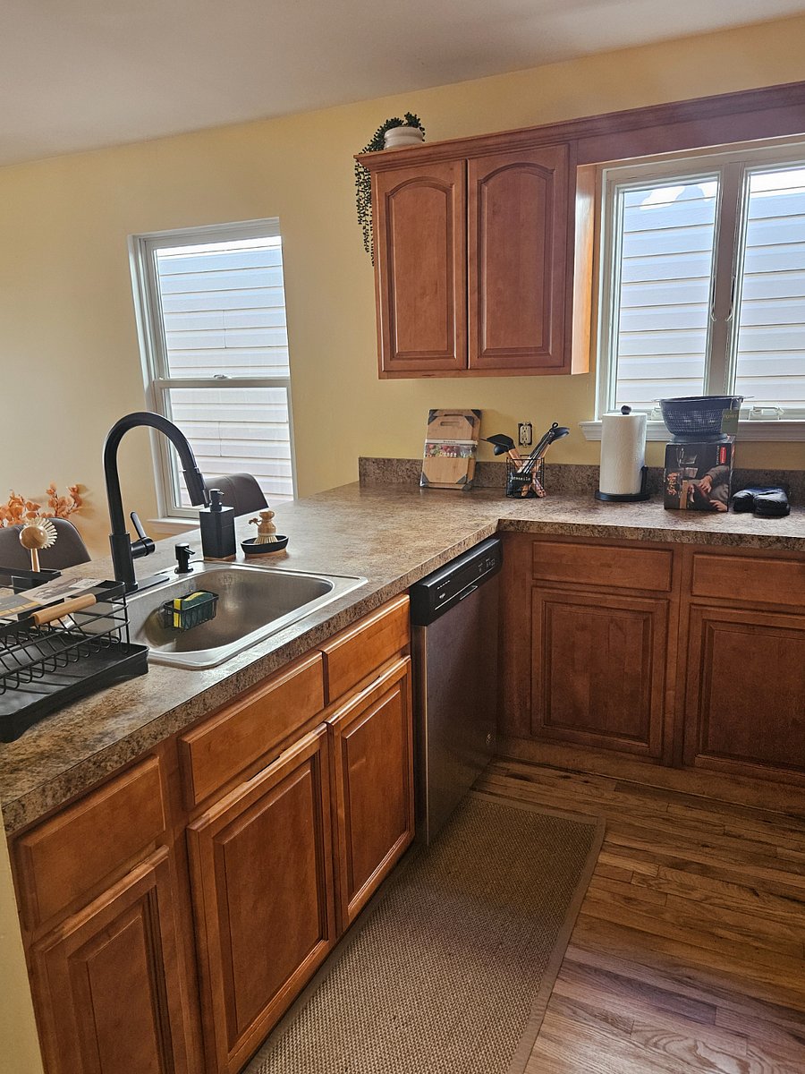 Furnished Finder property 698449_2 photo 12