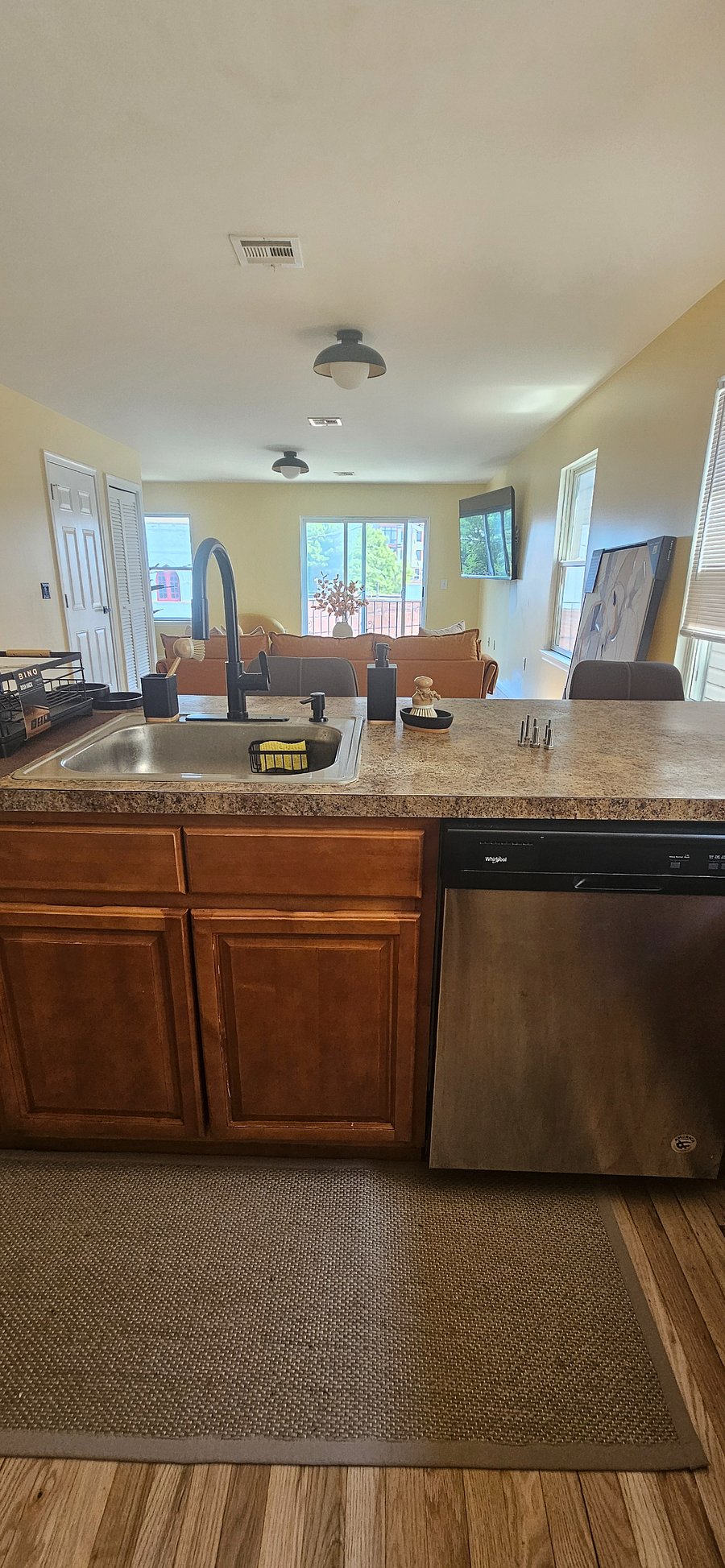 Furnished Finder property 698449_2 photo 19