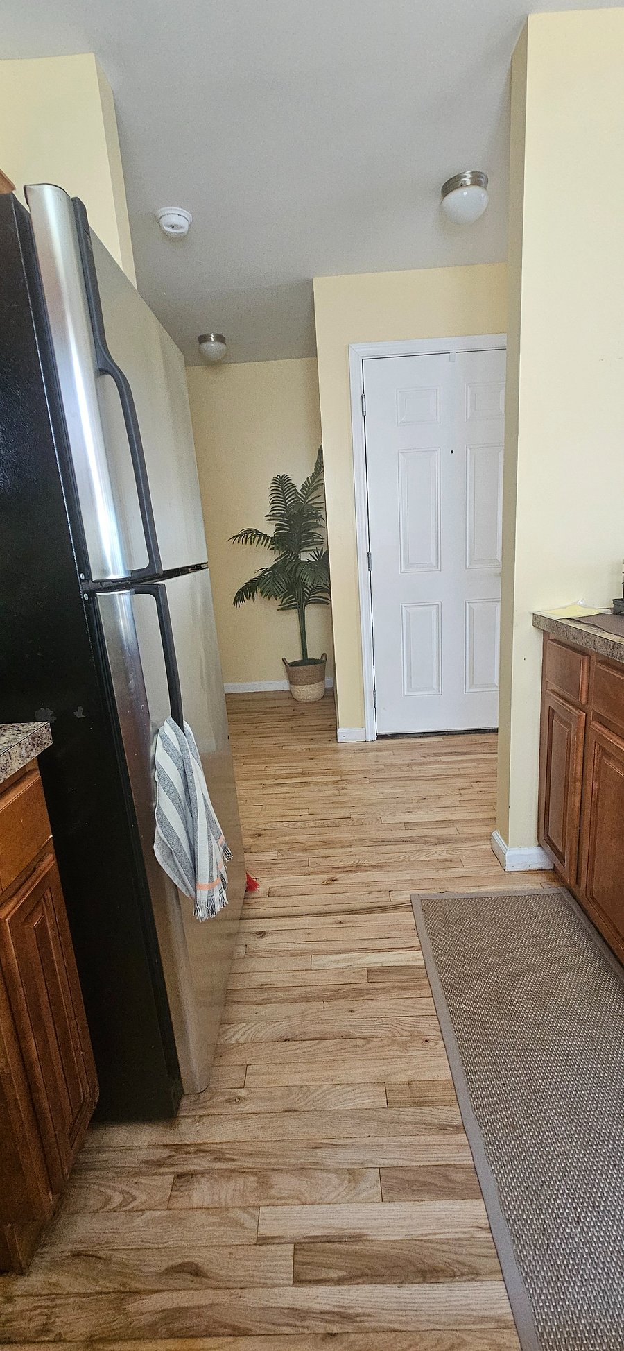 Furnished Finder property 698449_2 photo 18