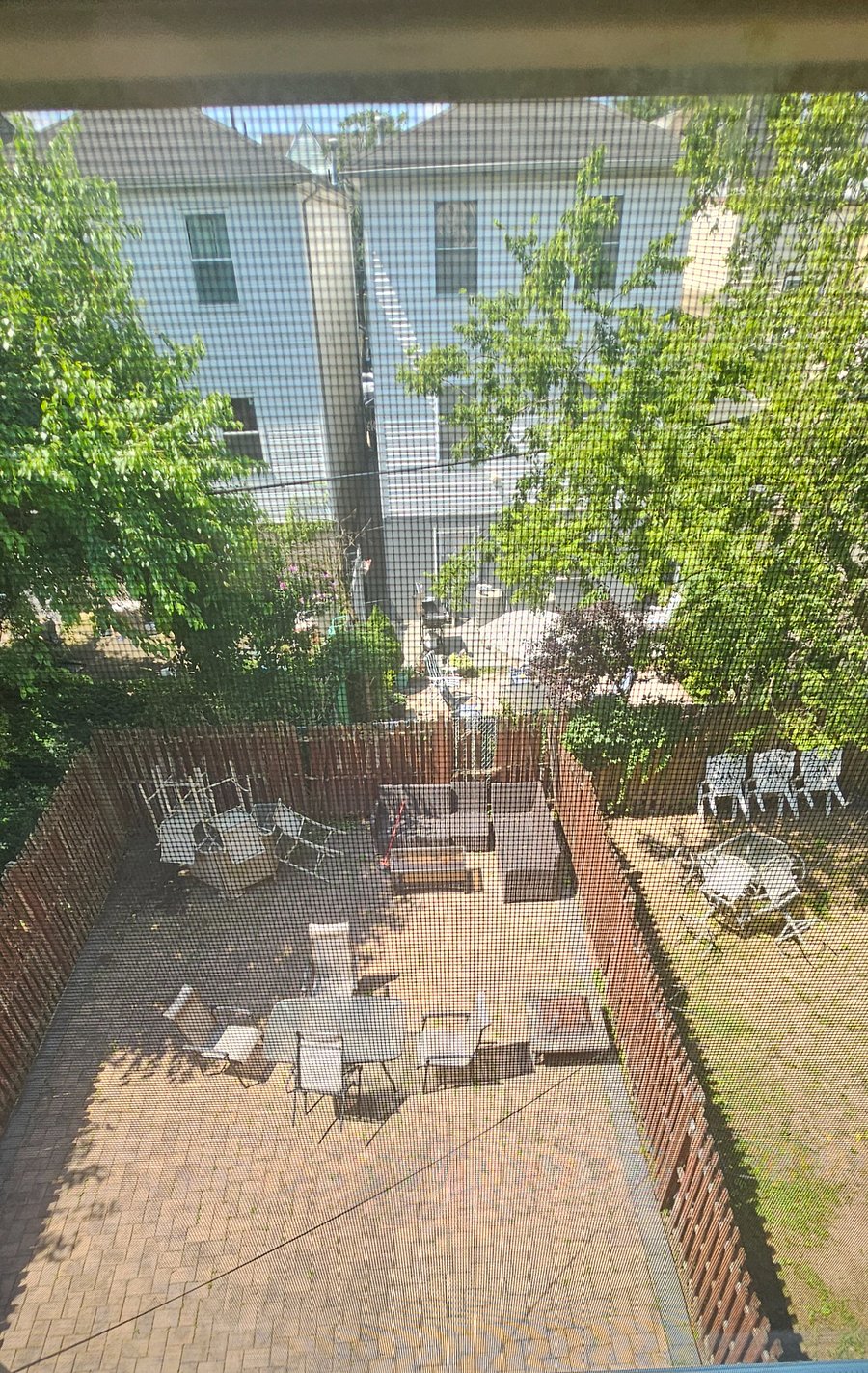 Furnished Finder property 698449_2 photo 22
