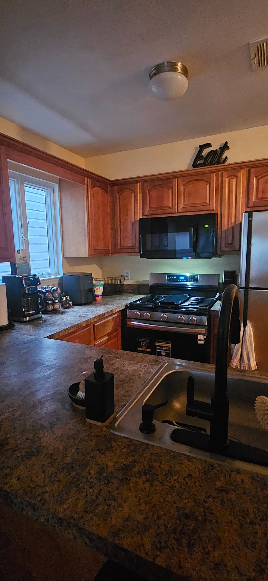 Furnished Finder property 698449_2 photo 11