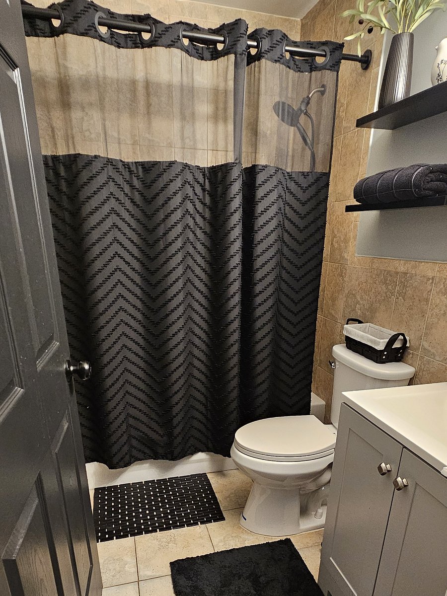 Furnished Finder property 698449_2 photo 23