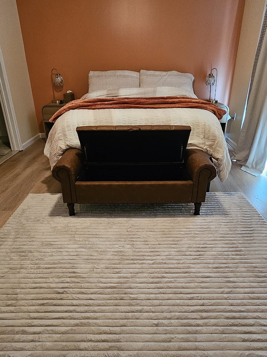 Furnished Finder property 698449_2 photo 38