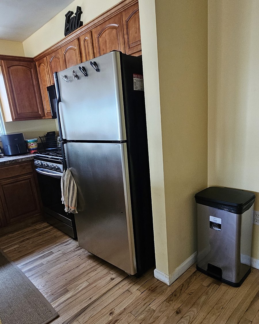 Furnished Finder property 698449_2 photo 14