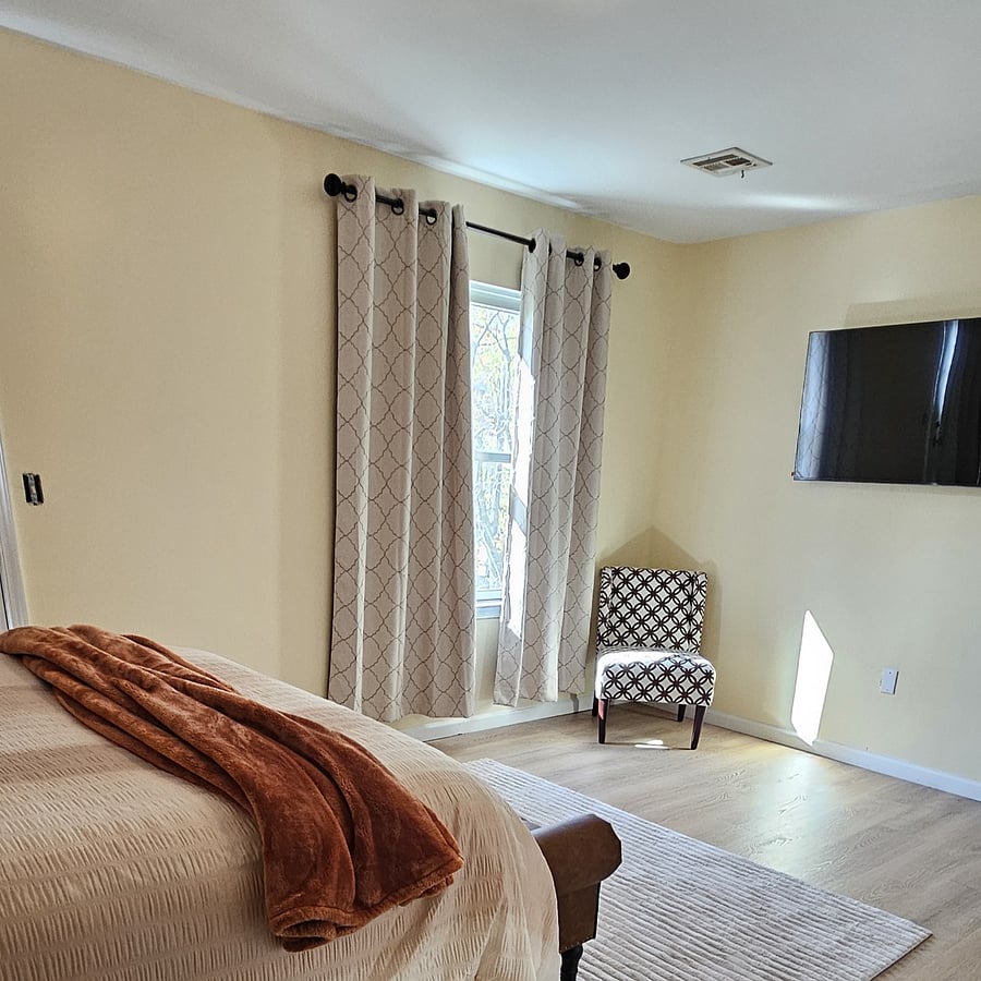 Furnished Finder property 698449_2 photo 37