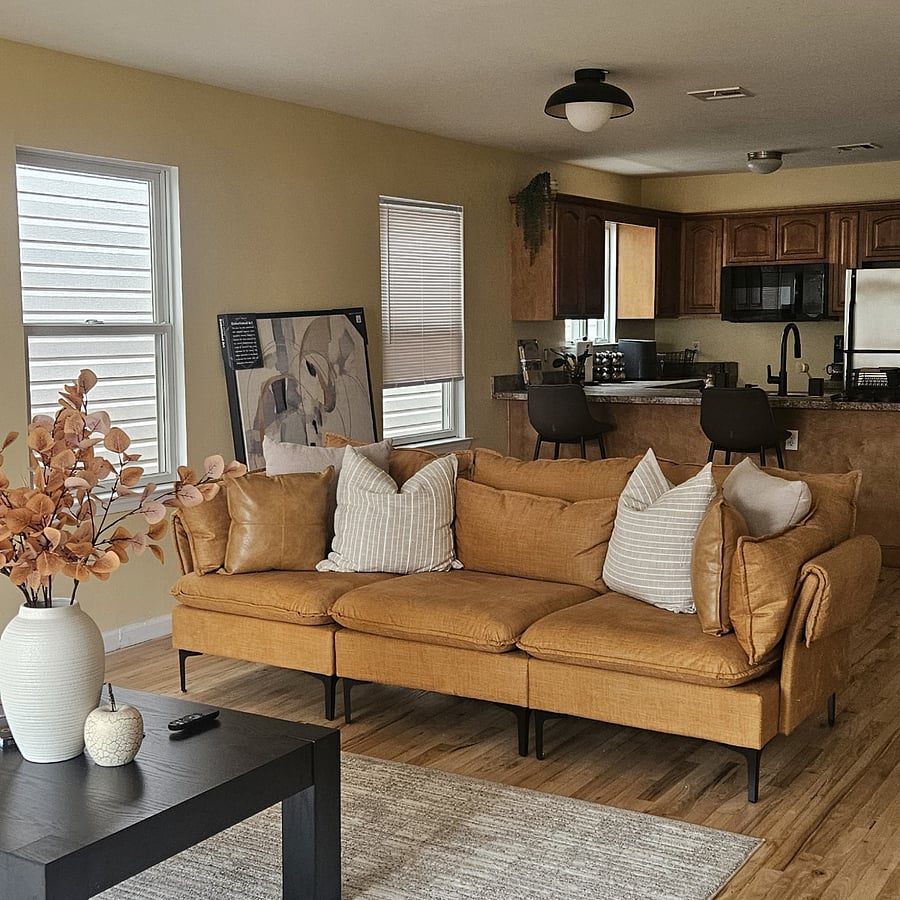 Furnished Finder property 698449_2 photo 3