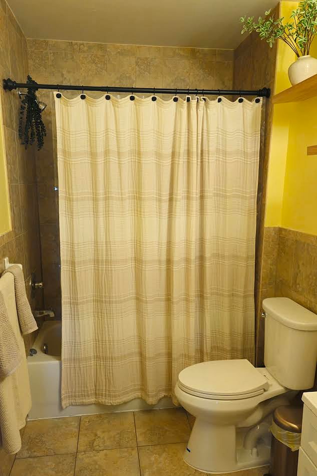 Furnished Finder property 698449_2 photo 45