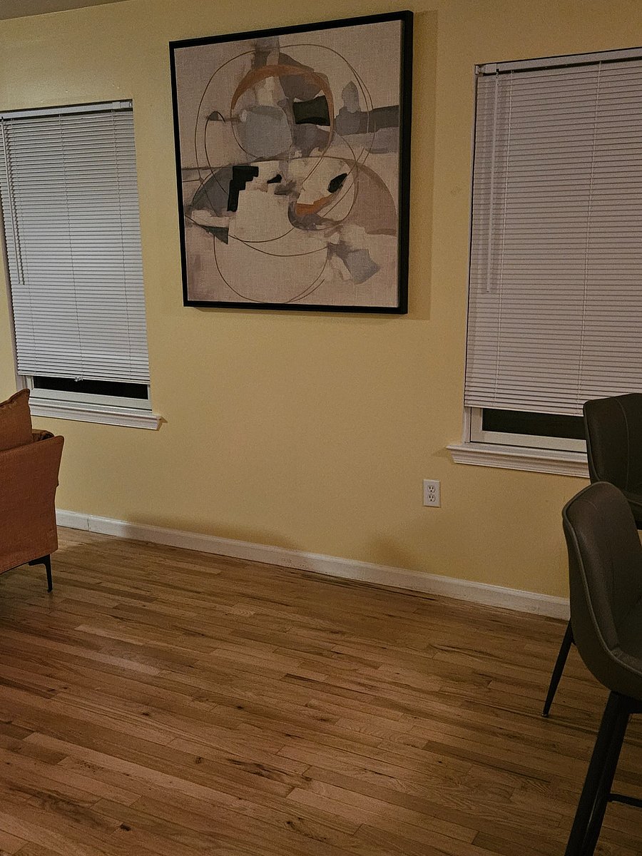 Furnished Finder property 698449_2 photo 8