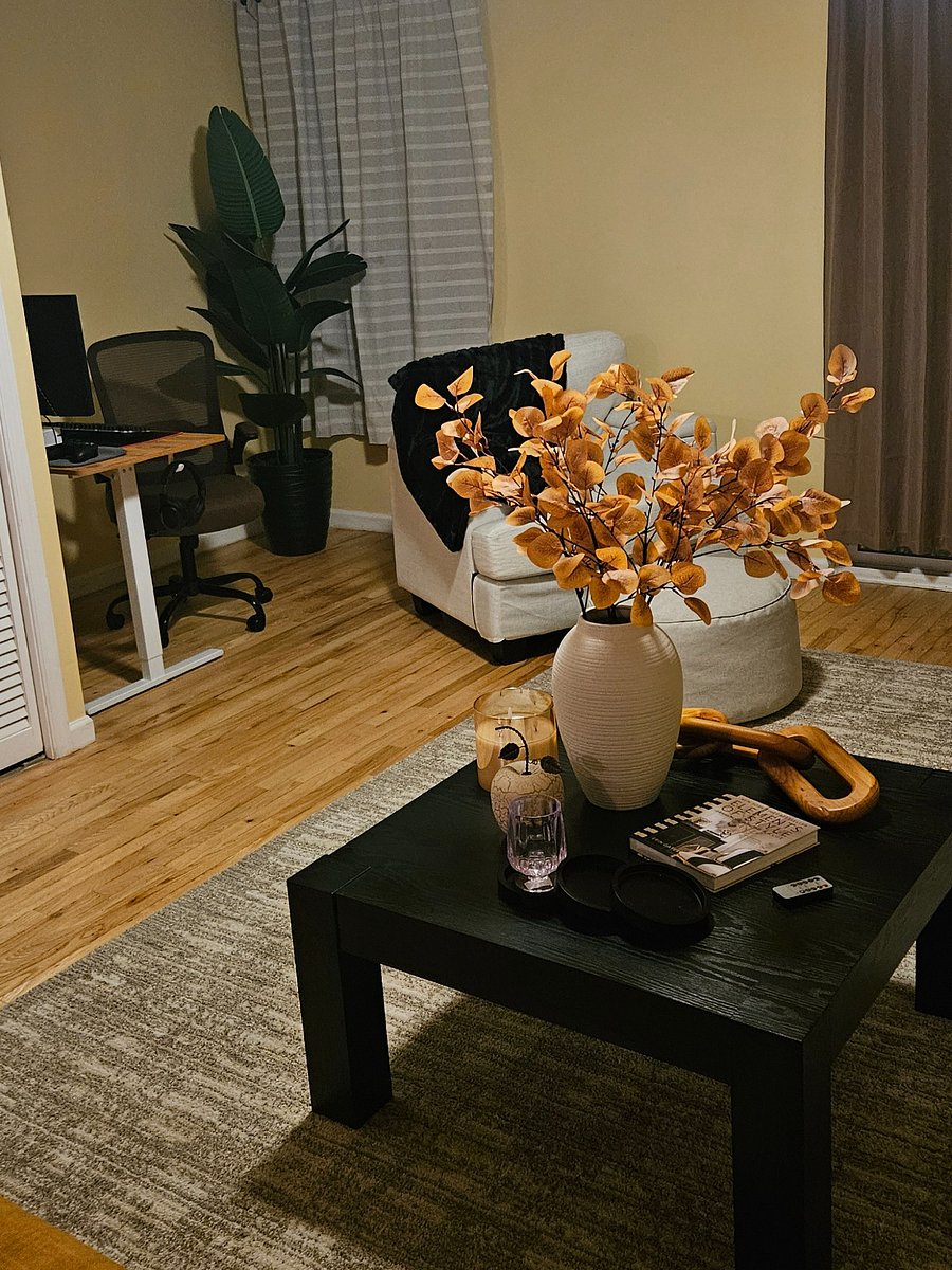 Furnished Finder property 698449_2 photo 9