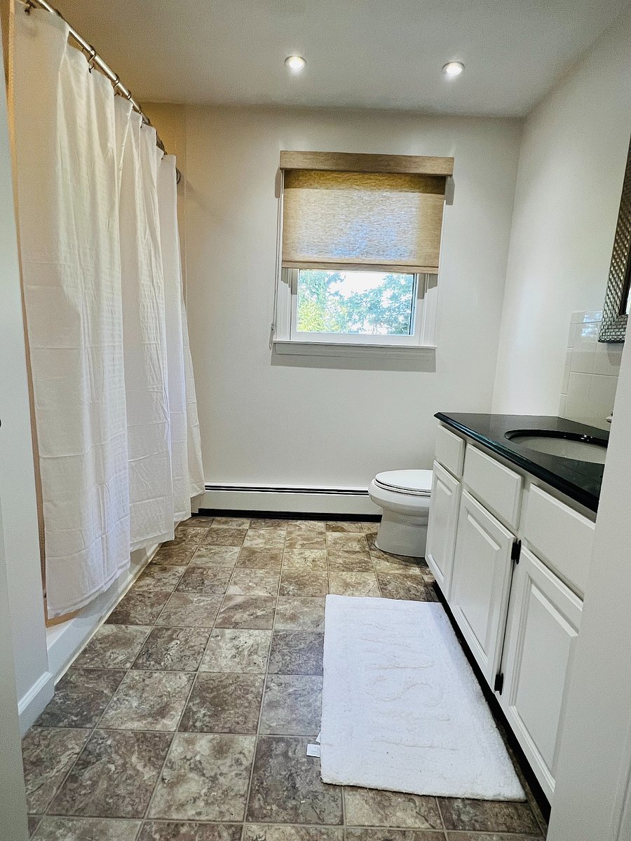 Furnished Finder property 698456_1 photo 9