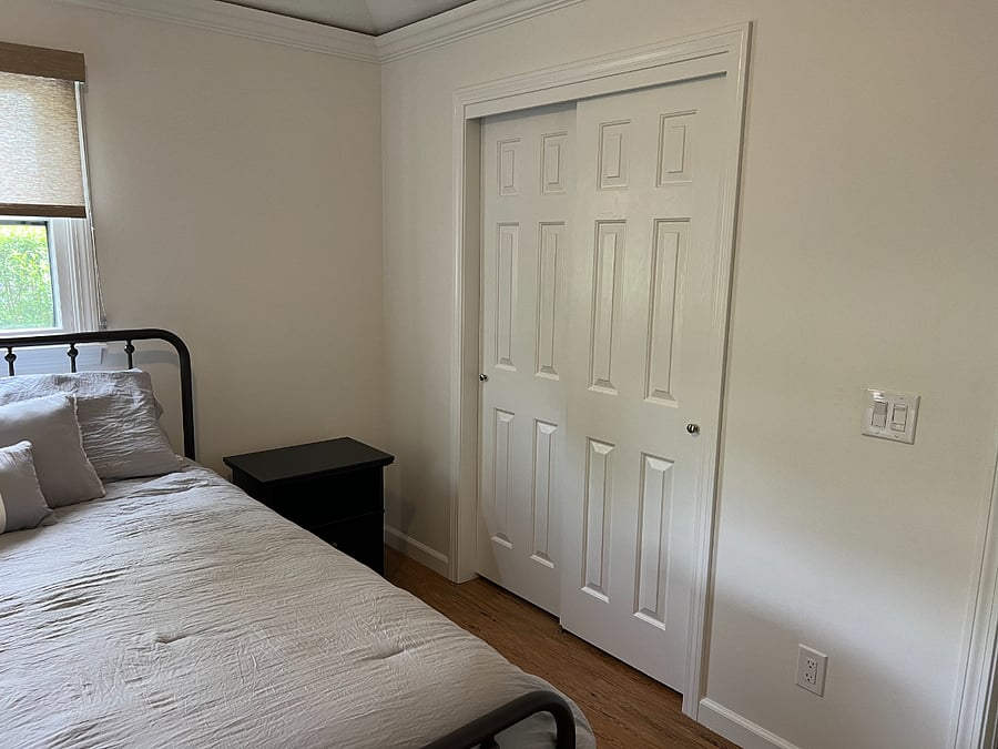 Furnished Finder property 698456_1 photo 8