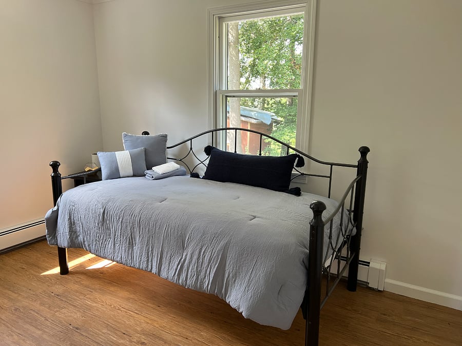 Furnished Finder property 698456_1 photo 6