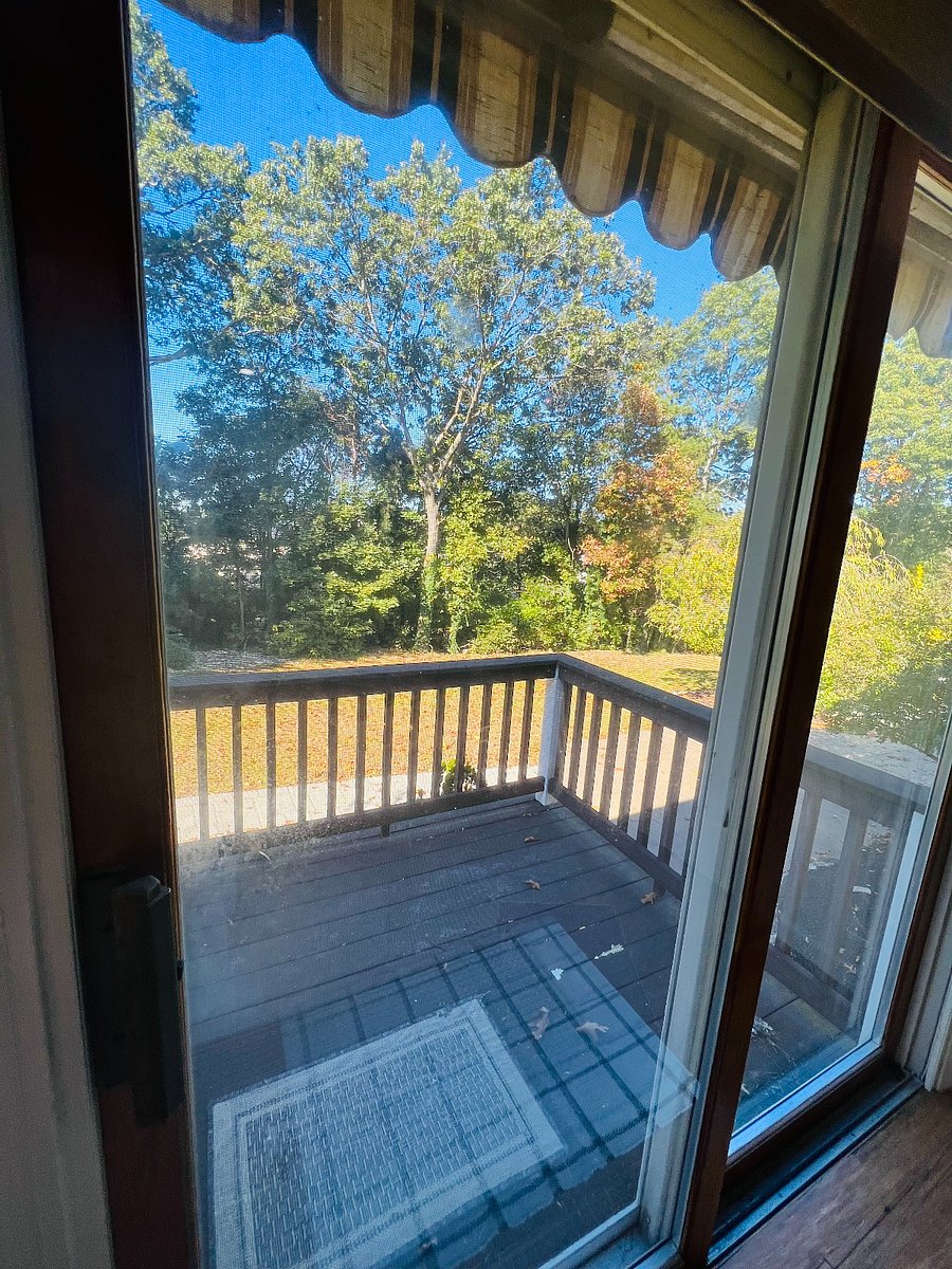 Furnished Finder property 698456_1 photo 11