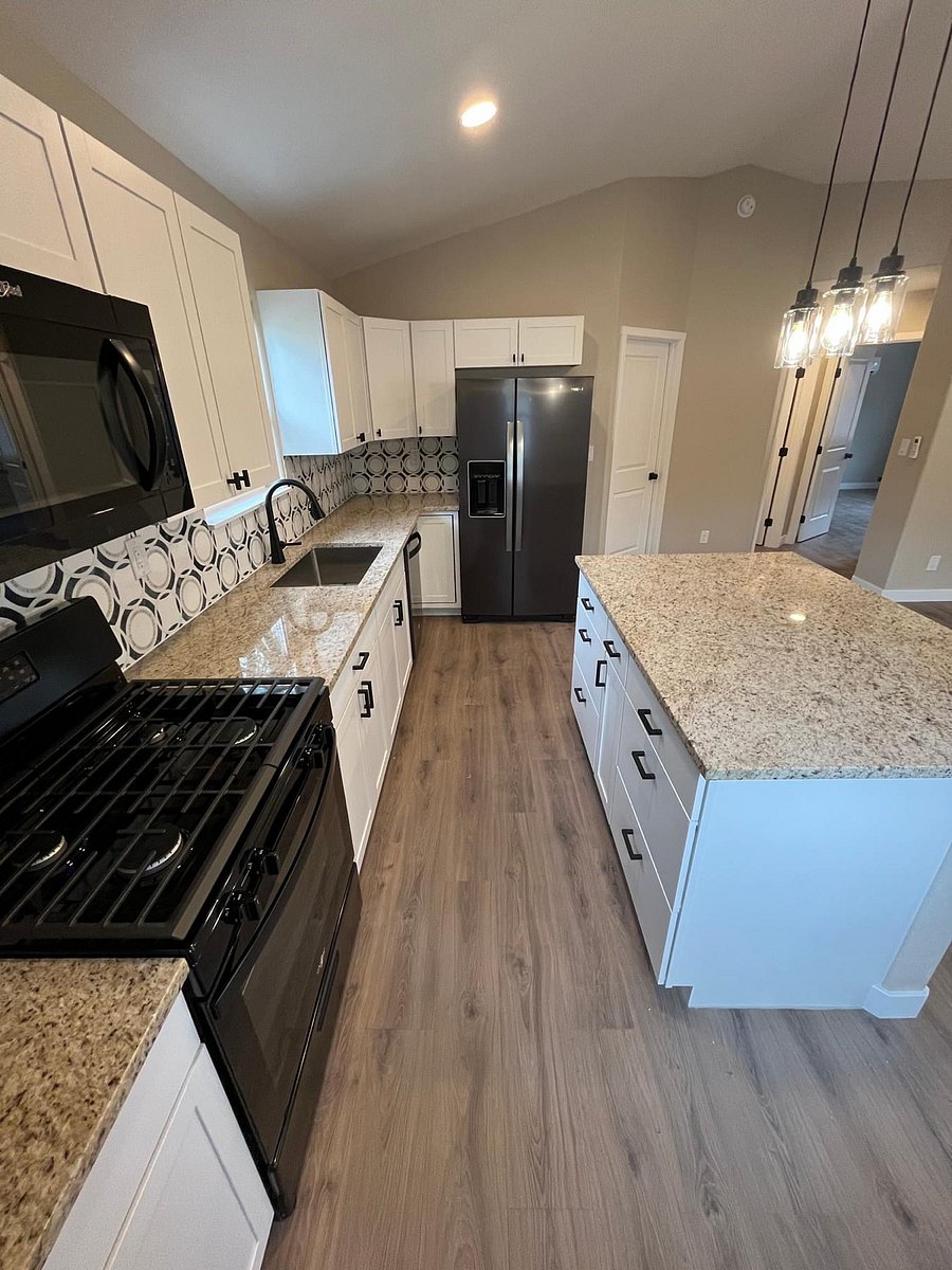 Furnished Finder property 698462_1 photo 3