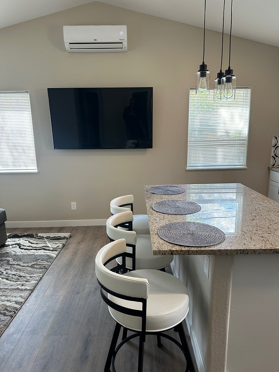 Furnished Finder property 698462_1 photo 5