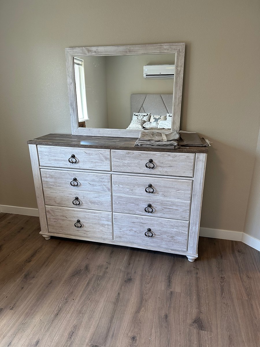 Furnished Finder property 698462_1 photo 8