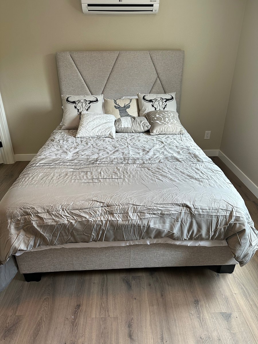 Furnished Finder property 698462_1 photo 7
