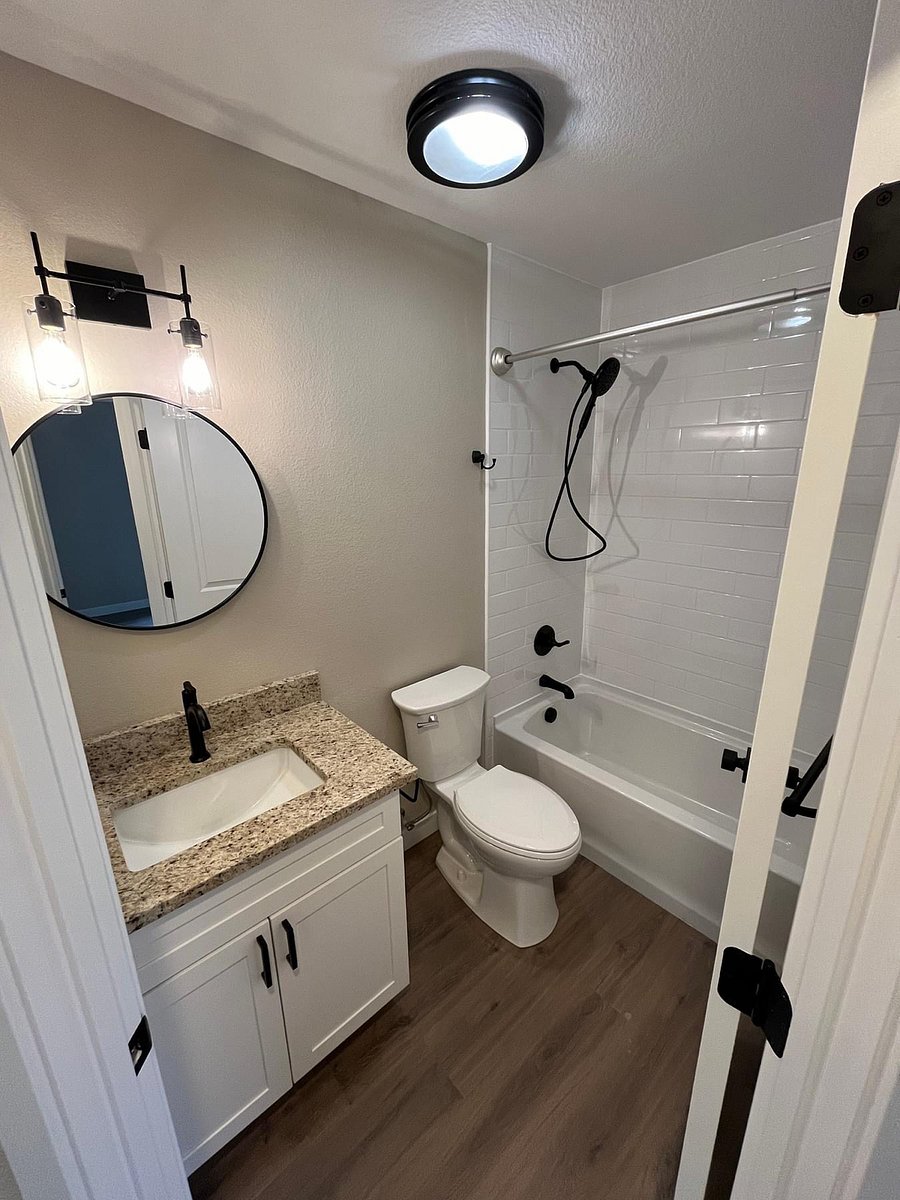 Furnished Finder property 698462_1 photo 11