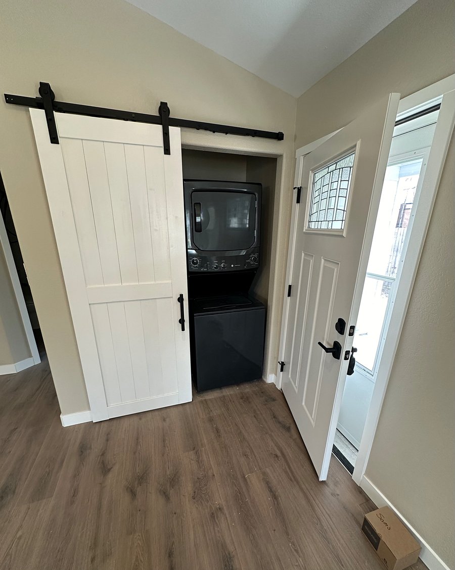 Furnished Finder property 698462_1 photo 12