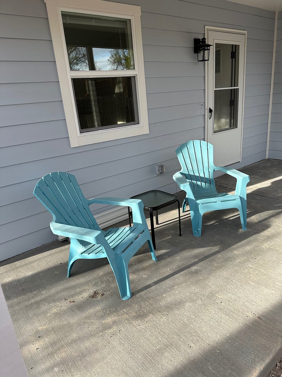 Furnished Finder property 698462_1 photo 13