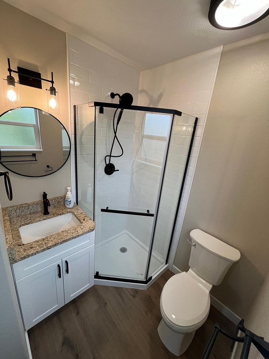 Furnished Finder property 698462_1 photo 9