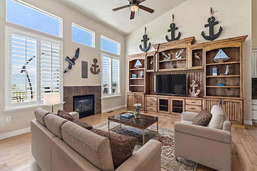 Furnished Finder property 698464_1 photo 4
