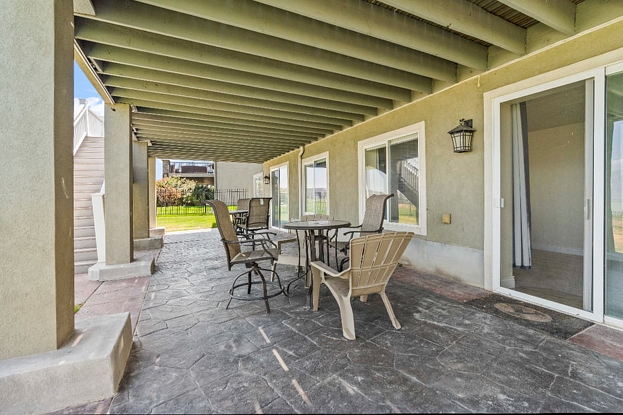 Furnished Finder property 698464_1 photo 23