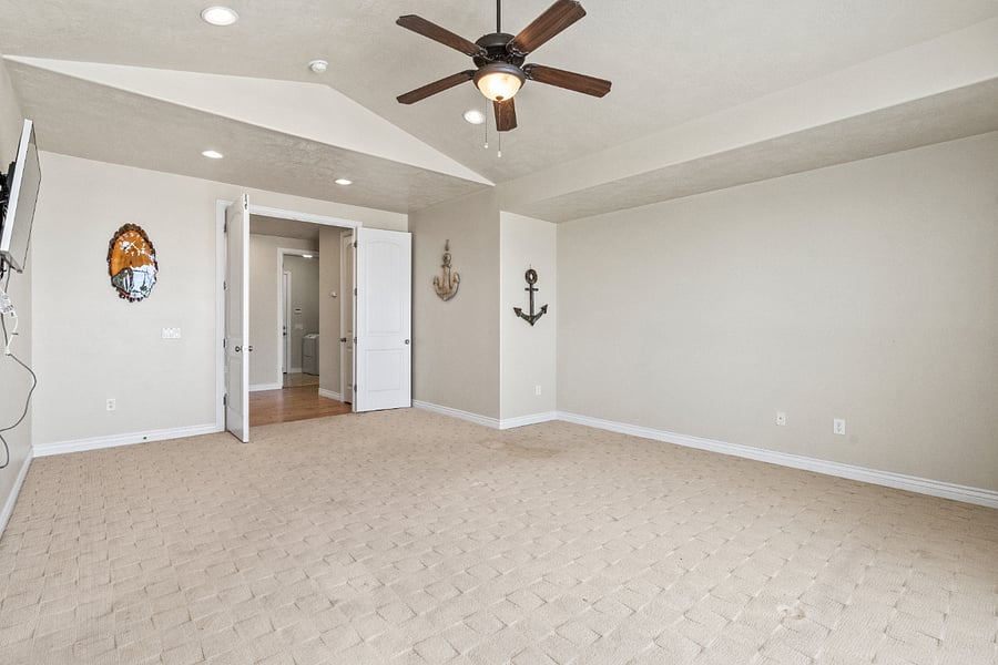 Furnished Finder property 698464_1 photo 12