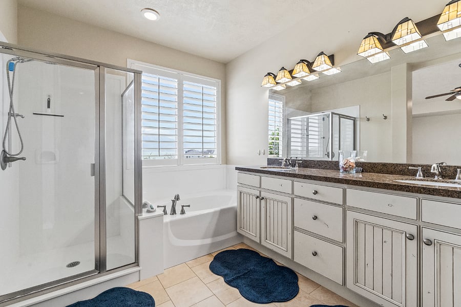 Furnished Finder property 698464_1 photo 11