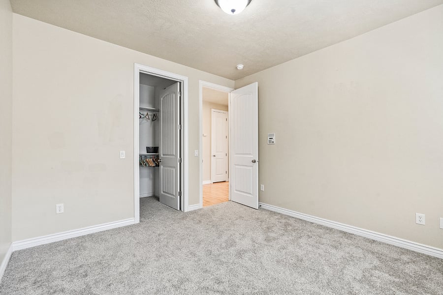 Furnished Finder property 698464_1 photo 15