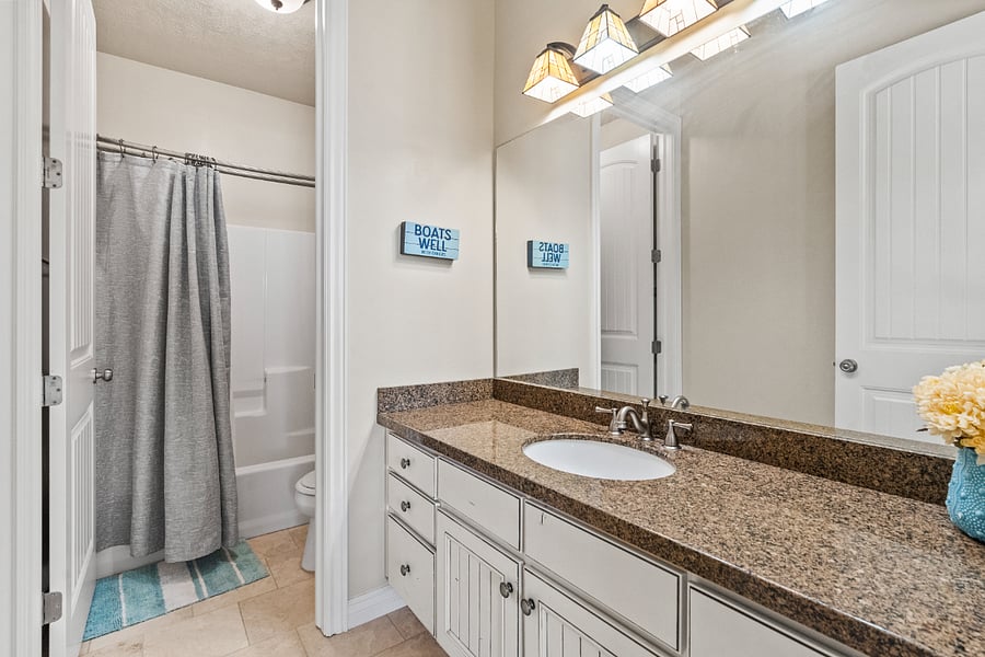 Furnished Finder property 698464_1 photo 18