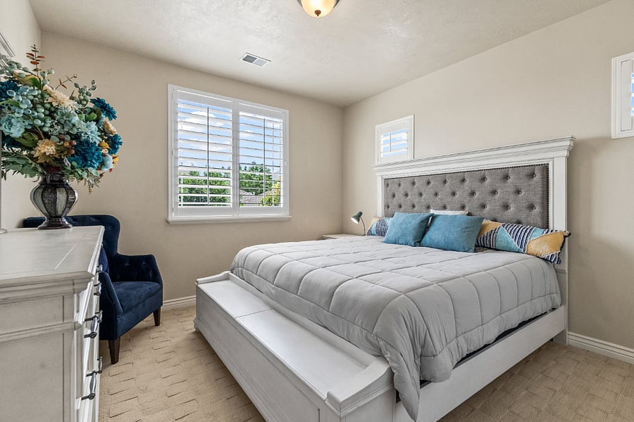 Furnished Finder property 698464_1 photo 17