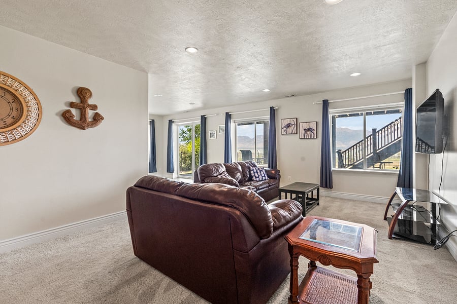 Furnished Finder property 698464_1 photo 19