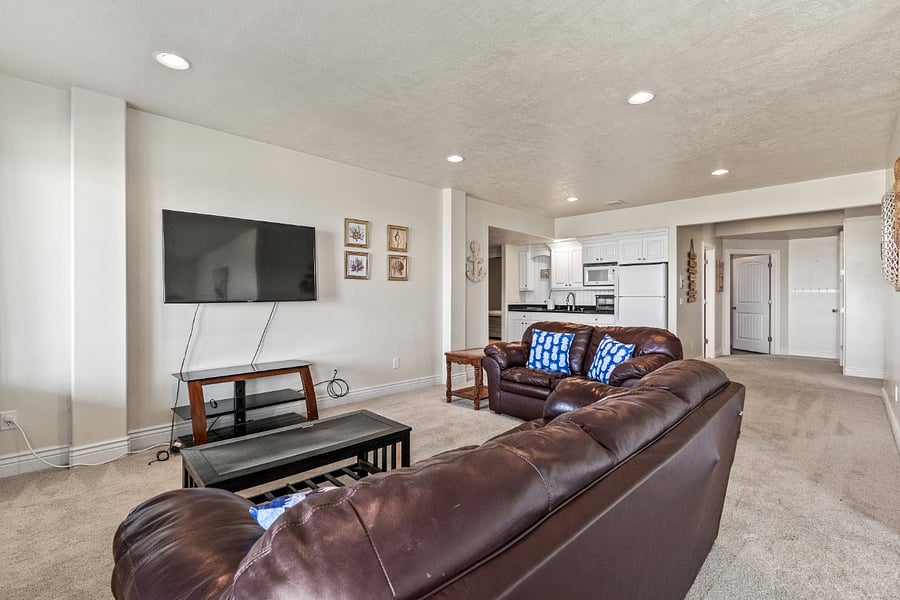 Furnished Finder property 698464_1 photo 20