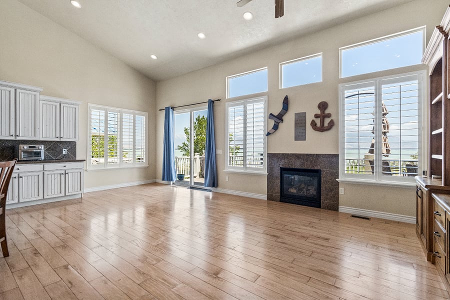 Furnished Finder property 698464_1 photo 6