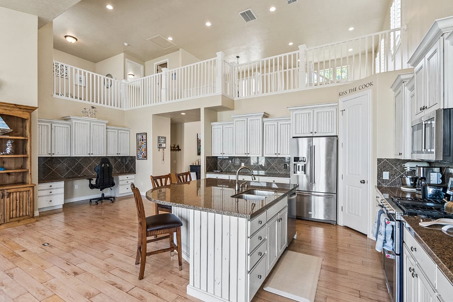 Furnished Finder property 698464_1 photo 9