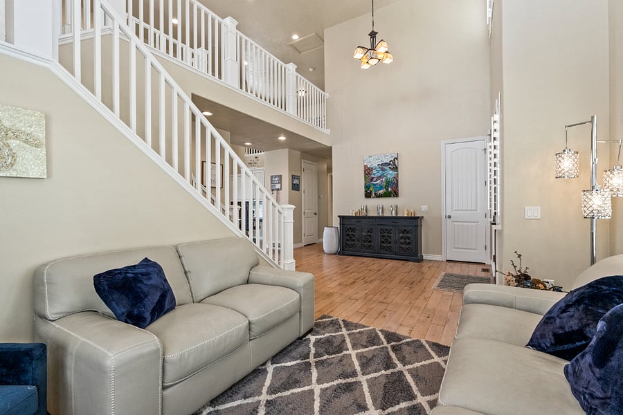 Furnished Finder property 698464_1 photo 14
