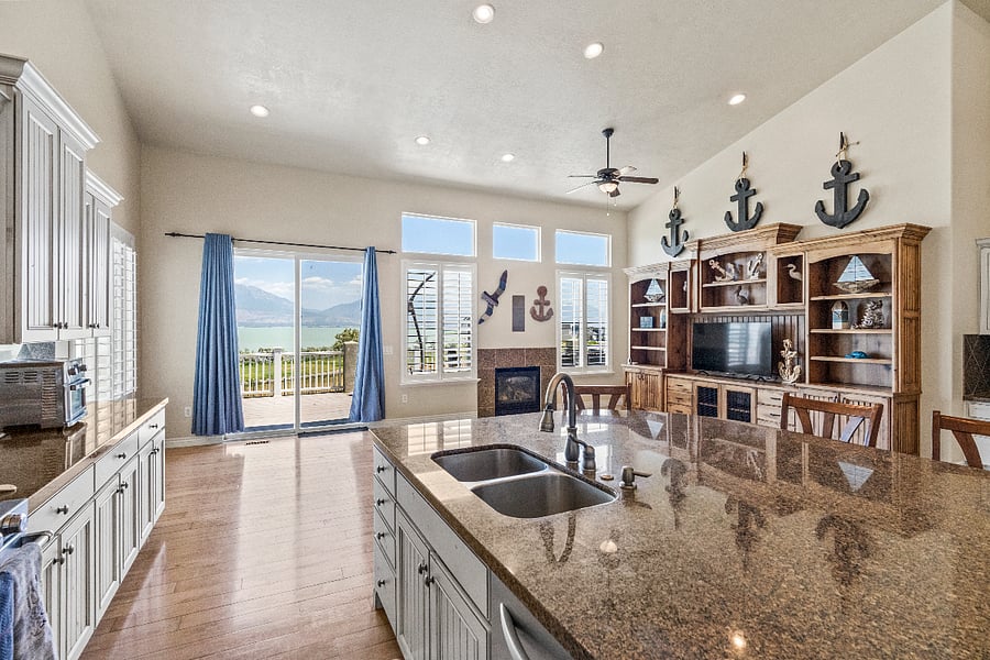 Furnished Finder property 698464_1 photo 8
