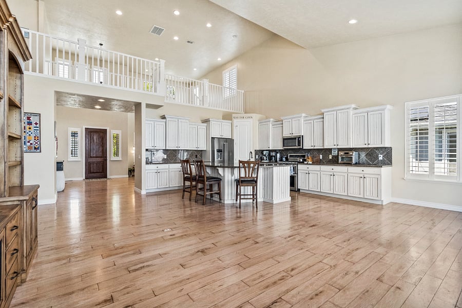 Furnished Finder property 698464_1 photo 7