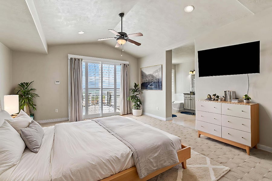 Furnished Finder property 698464_1 photo 10