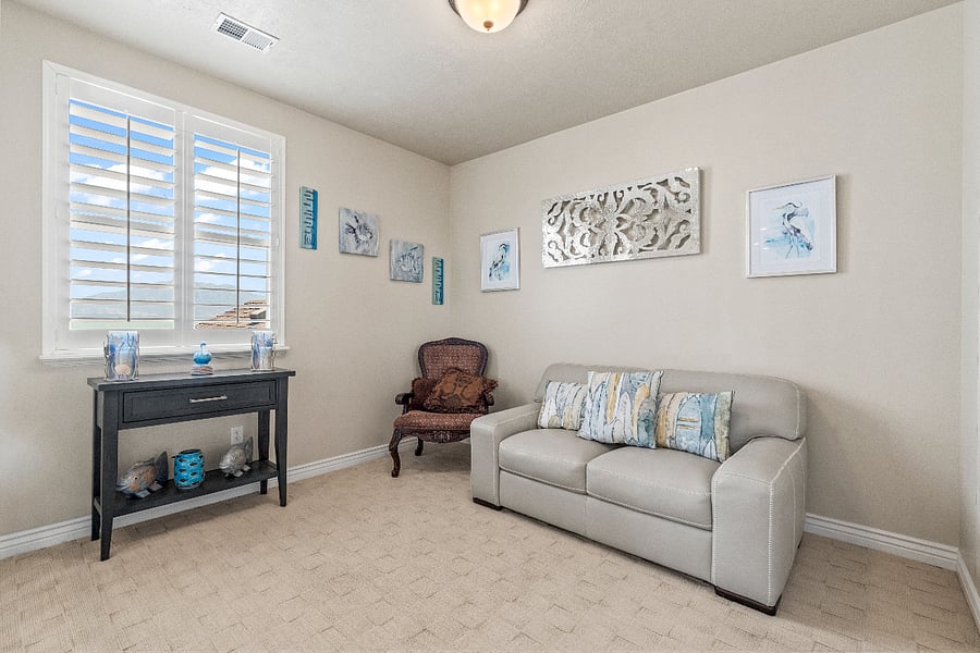 Furnished Finder property 698464_1 photo 16