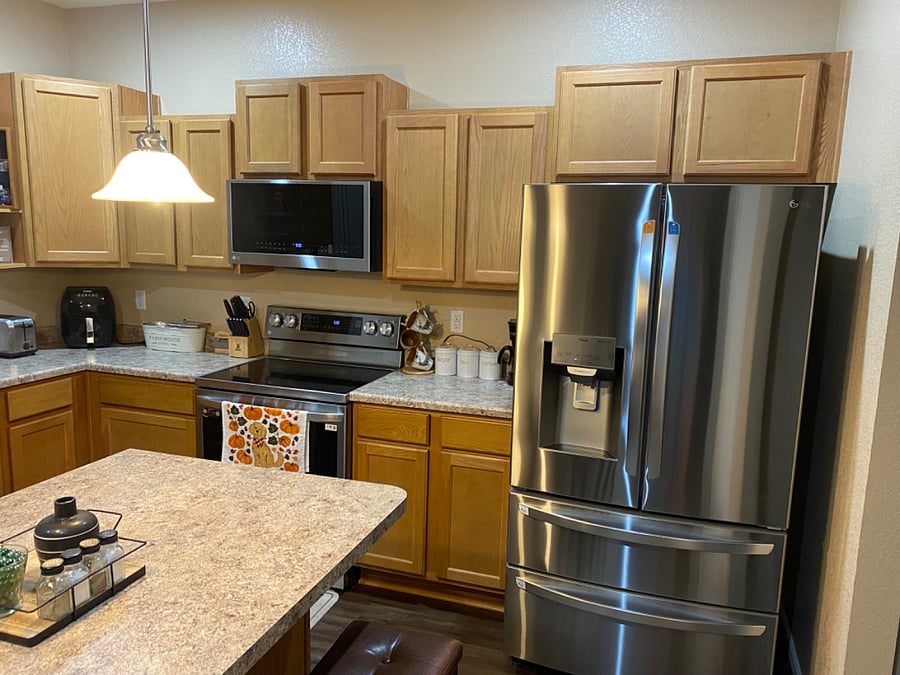 Furnished Finder property 698465_1 photo 3