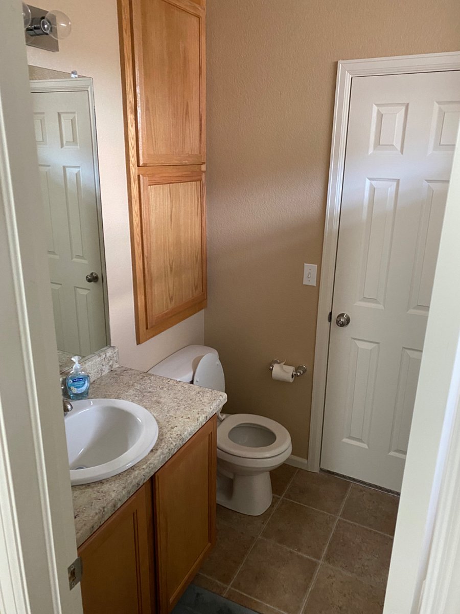Furnished Finder property 698465_1 photo 12