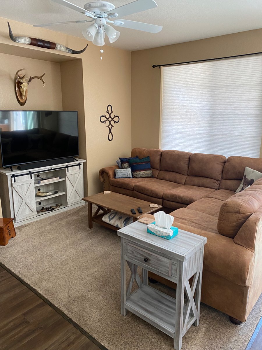 Furnished Finder property 698465_1 photo 4