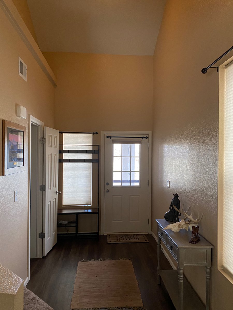 Furnished Finder property 698465_1 photo 6