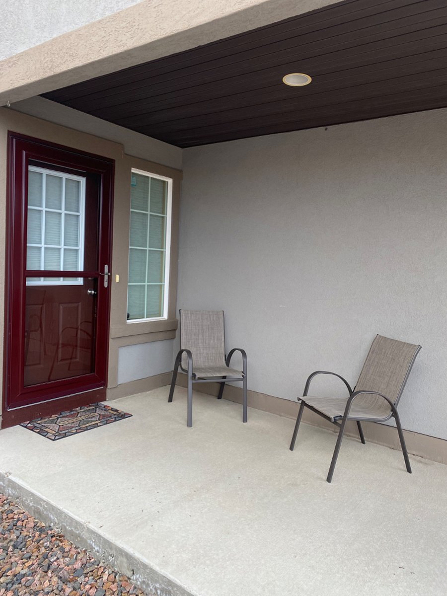 Furnished Finder property 698465_1 photo 16